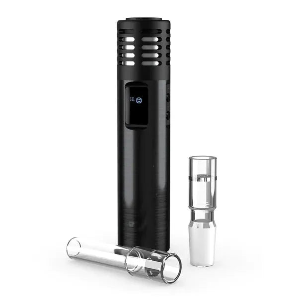 Arizer Air Max tragbarer Vaporizer Zubehör
