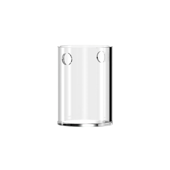 Dr. Dabber Switch 2 Quarzeinsatz