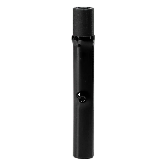 DynaVap Kräuterverdampfer G3 Frontansicht ohne Cap