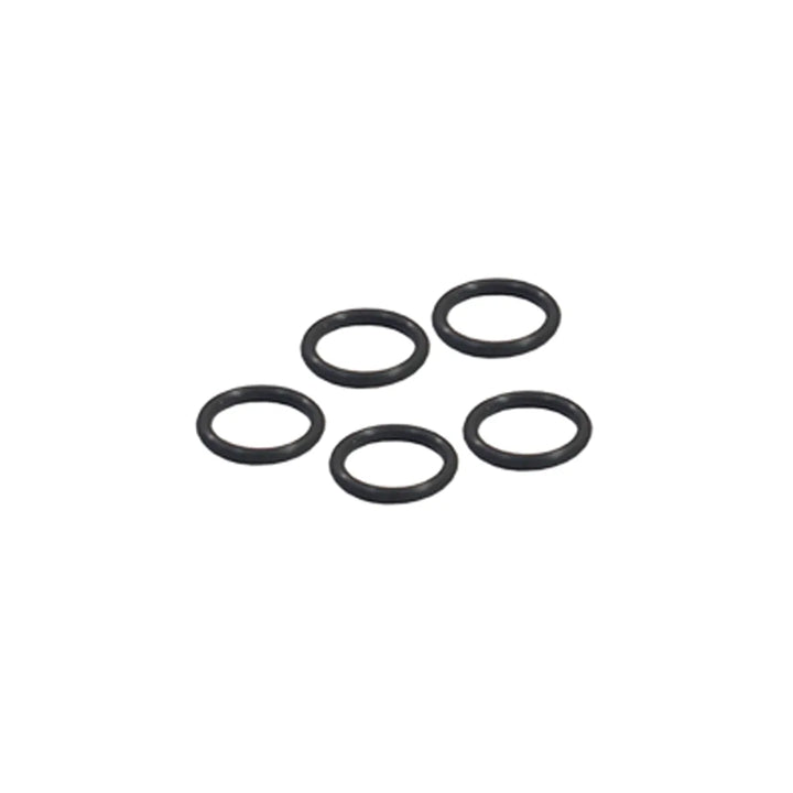 DynaVap Dichtungsring Satz Ersatzteile