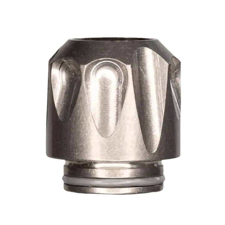 DynaVap the VonG (i) akkuloser Vaporizer Krohne