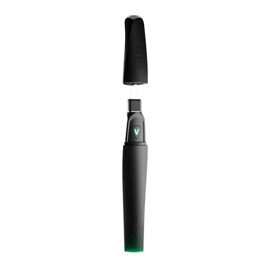 Focus V Saber Hot Knife mit Deckel