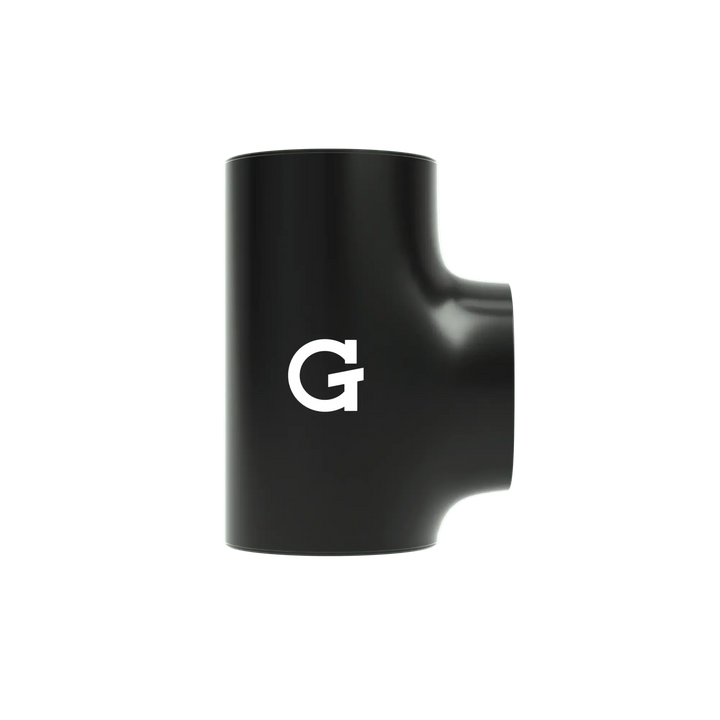 G Pen Hyer Gehäuse Schwarz