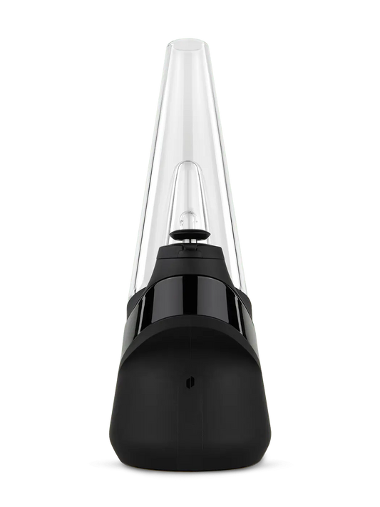 Puffco New Peak Onyx Front