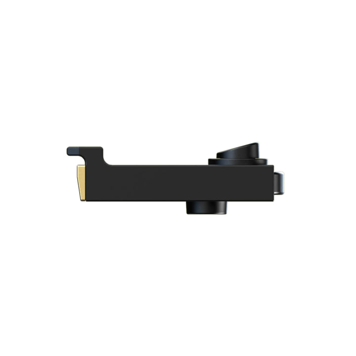 Wolkenkraft LIVE Vaporizer Filtermodul