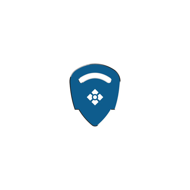 Wolkenkraft LIVE Multi Key