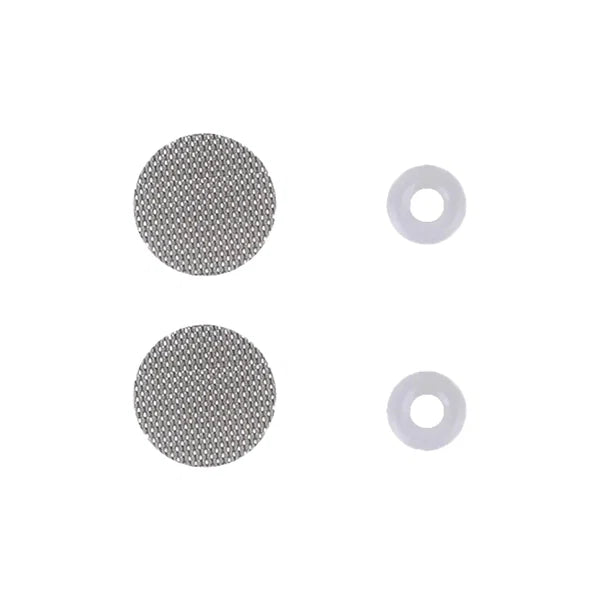 XMax OONT Pro Siebe SET