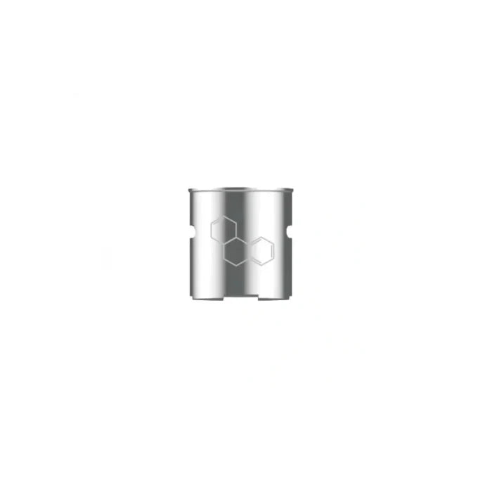 XVape Fog Pro Wachsbecher-Einsatz