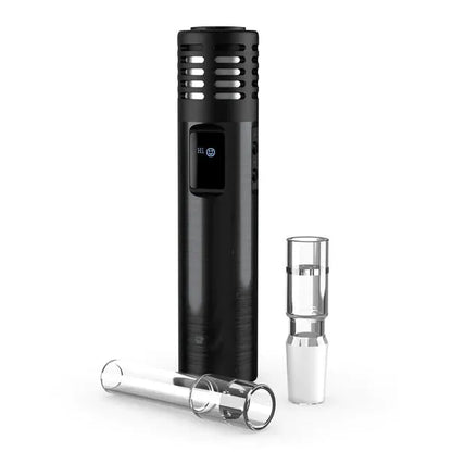 Arizer Air Max tragbarer Vaporizer Zubehör