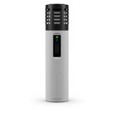 Arizer Air SE