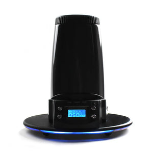 Arizer Extreme Q