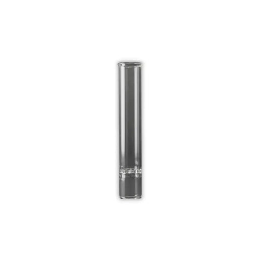 Arizer Go und Go  SRT Glasmundstück