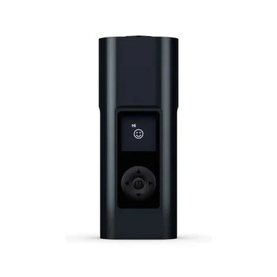 Vaporizzatore Arizer Solo 3 Versione 2.0 con percorso del vapore interamente in vetro