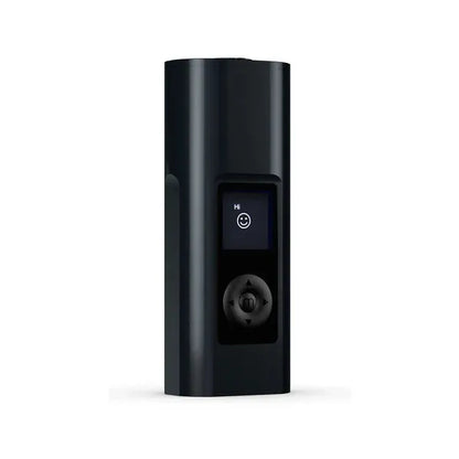 Arizer Solo 3 Intergalactic linke Seite