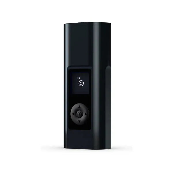 Arizer Solo 3 Intergalactic rechte Seite