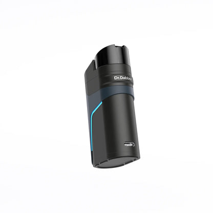 Dr. Dabber Ghost 2 E-Rig Schwebend