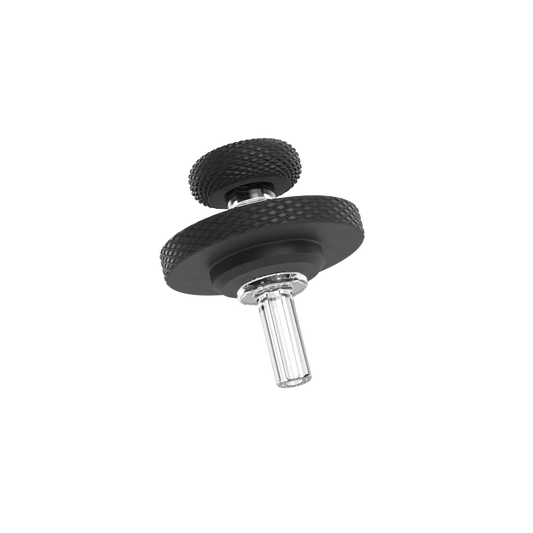 Dr. Dabber Switch 2 Carb Cap