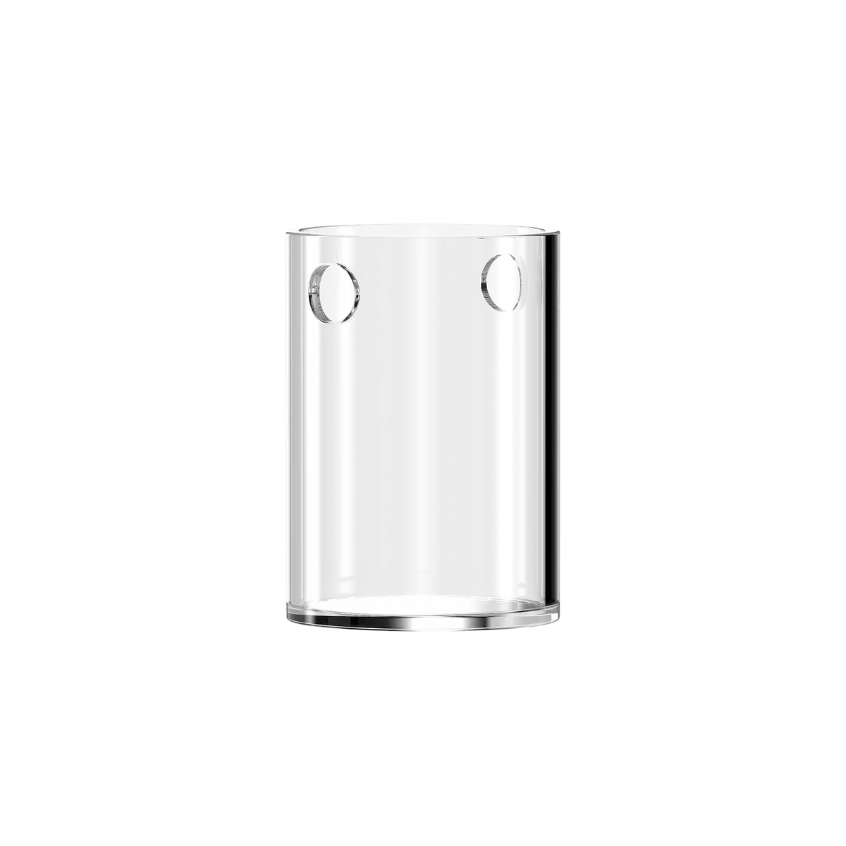 Dr. Dabber Switch 2 Quarzeinsatz