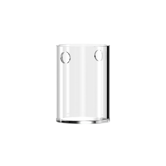 Dr. Dabber Switch 2 Quarzeinsatz