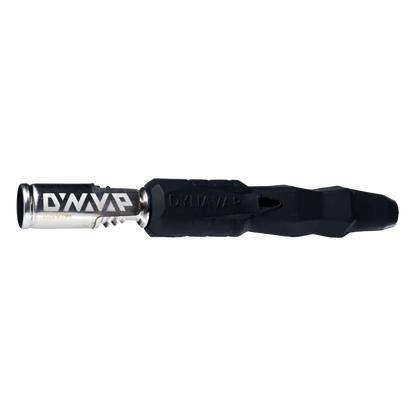 DynaVap Vaporizer The B2 Frontansicht liegend mit Cap
