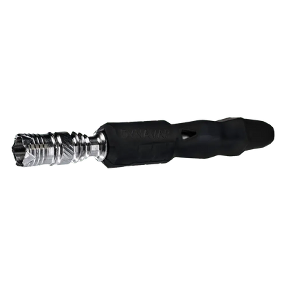 DynaVap Vaporizer The B2 Frontansicht liegend ohne Cap