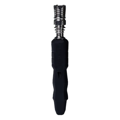 DynaVap Vaporizer The B2 Frontansicht ohne Cap