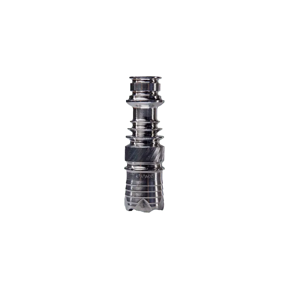 DynaVap Vaporizer The B2 Tip Detail