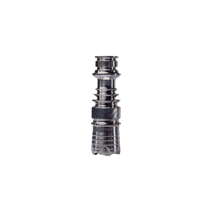 DynaVap Vaporizer The B2 Tip Detail