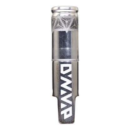 DynaVap BallR Cap Zubehör Schräg