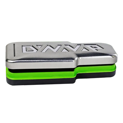 DynaVap Vaporizer G3 Case geschlossen