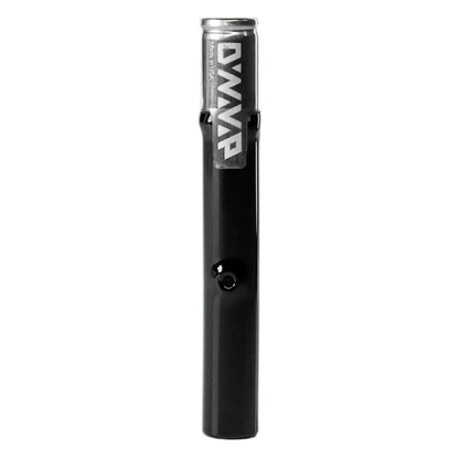 DynaVap Vaporizer G3 Frontansicht mit Cap