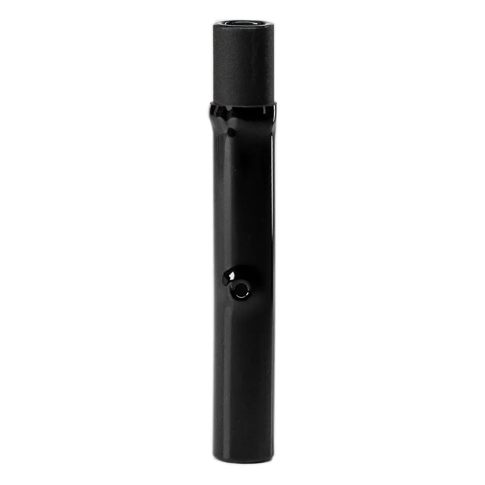 DynaVap Kräuterverdampfer G3 Frontansicht ohne Cap