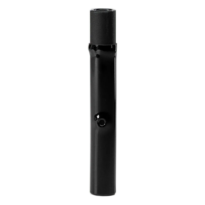 DynaVap Kräuterverdampfer G3 Frontansicht ohne Cap