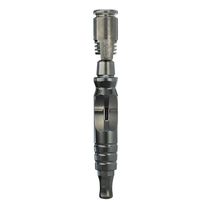 DynaVap HyperDyn Titan