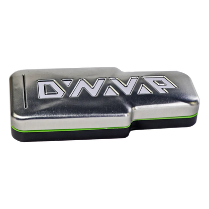 DynaVap M7 Case geschlossen