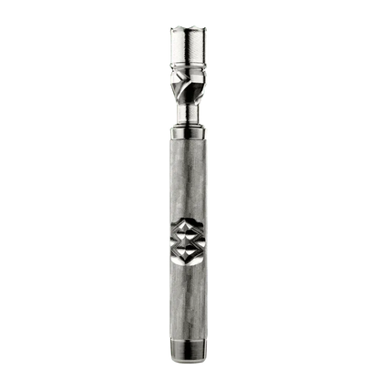 DynaVap Walnuss Starterset M7 frontansicht