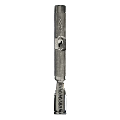 DynaVap Walnuss Starterset M7 ohne Cap