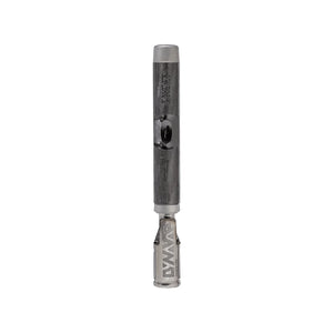 DynaVap M7 TwoToniuM