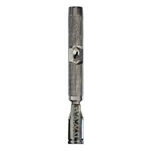 DynaVap M7
