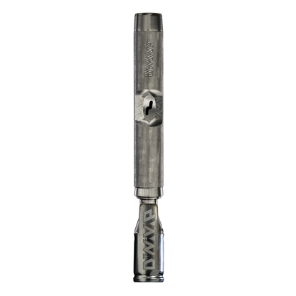 DynaVap M7 vorderseite
