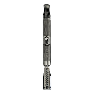DynaVap M7 XL