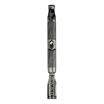 DynaVap M7 XL vorderseite