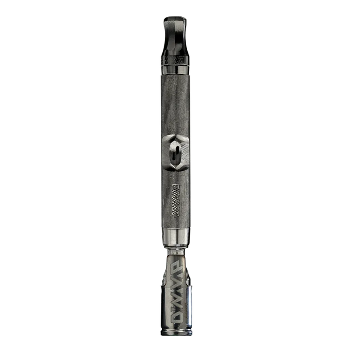 DynaVap M7 XL vorderseite