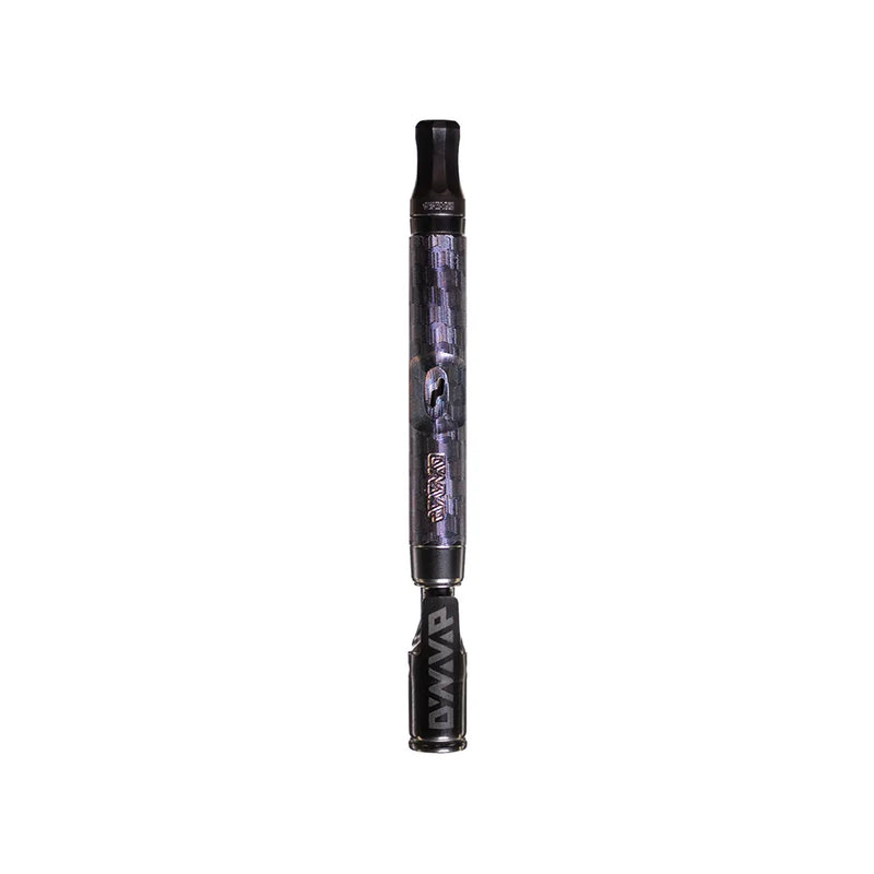 DynaVap M7 XL Stealth