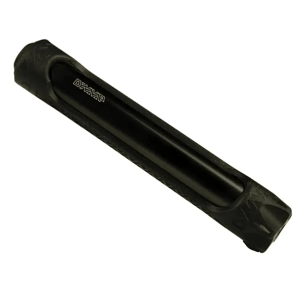 DynaVap Sling Stash Schwarz horizontal 
