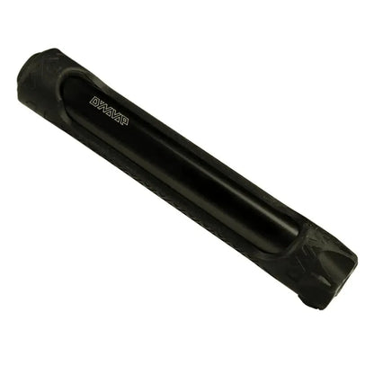 DynaVap Sling Stash Schwarz horizontal 