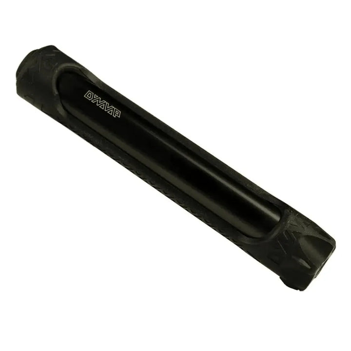 DynaVap Sling Stash Schwarz horizontal 