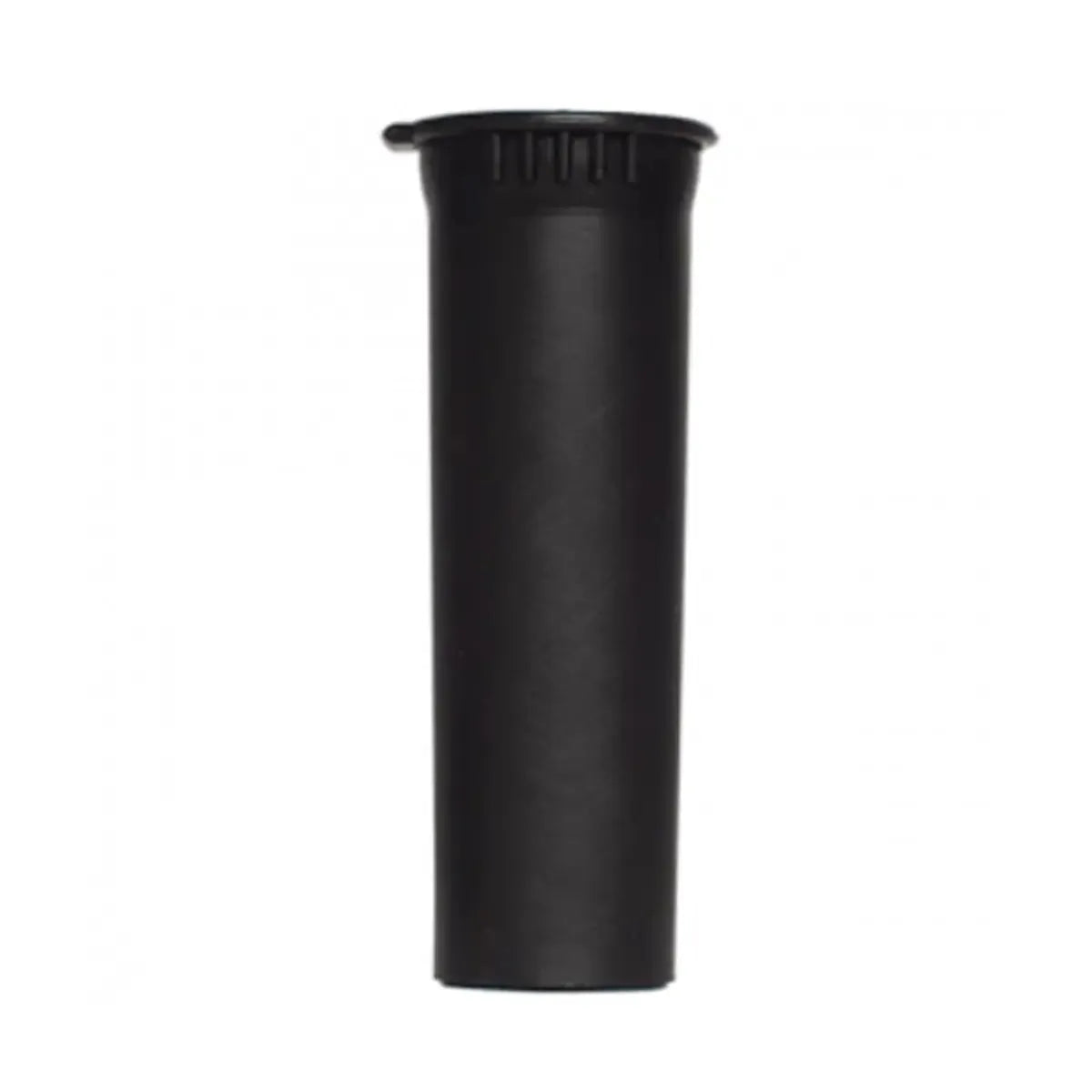 DynaVap SnapStash Zubehör Aufbewahrungsbehälter gross