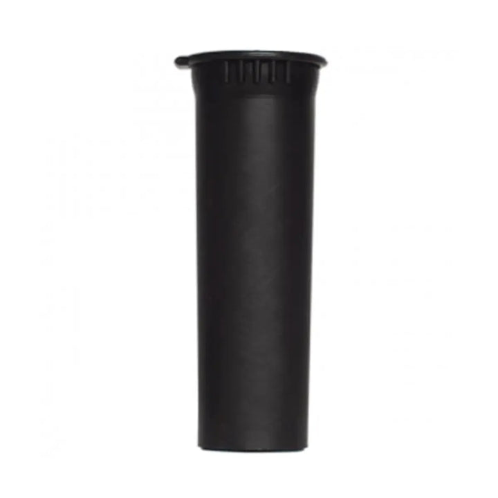 DynaVap SnapStash Zubehör Aufbewahrungsbehälter gross
