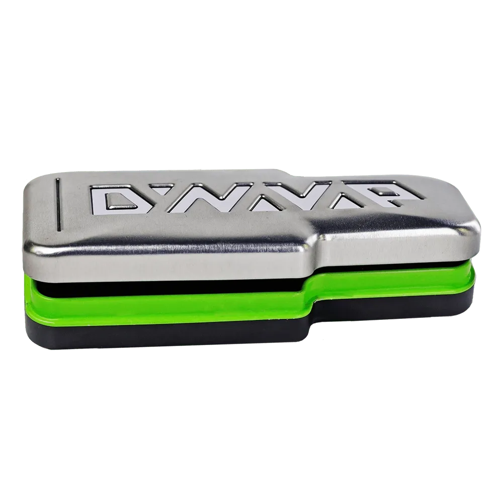 DynaVap The B Vaporizer MetallCase